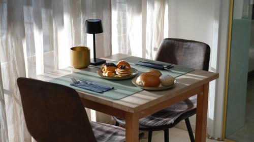 Hotel Lepelbed - image 8