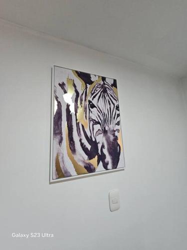Hermoso apartamento familiar! exento de IVA - image 3