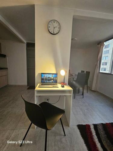 Hermoso apartamento familiar! exento de IVA - image 2