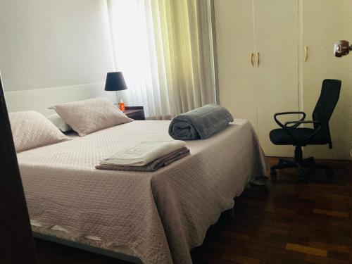 Quartos 1 e 2, Belo Horizonte (fotografie 6)