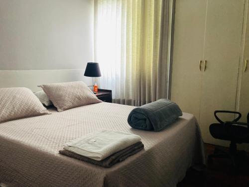 Quartos 1 e 2, Belo Horizonte (fotografie 5)