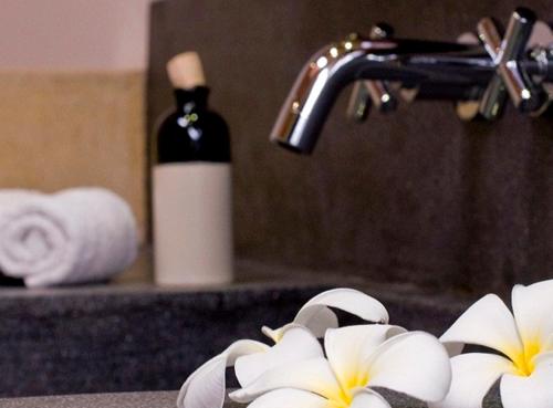 Wallawwa By Teardrop Hotels, Katunayake (foto 9)