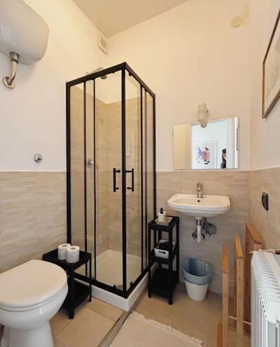 Vatican House big, Rom (Foto 10)