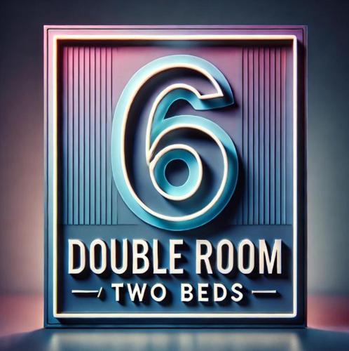 Penzion Na Protivínské Room Type - Double or Twin Room with Private Bathroom Penzion Na Protivínské Room Type - Double or Twin Room with Private Bathroom