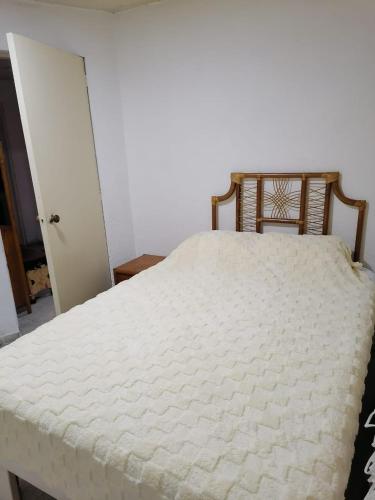 Habitación Amueblada en Zapopan in Guadalajara, Mexico