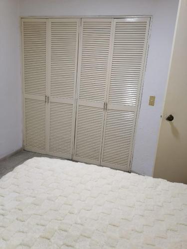 Habitación Amueblada en Zapopan in Guadalajara, Mexico