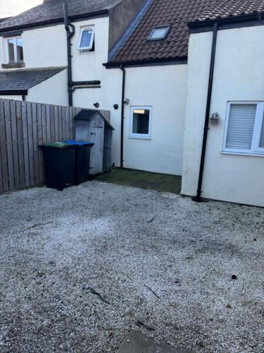 22 Front Street 22 Front Street