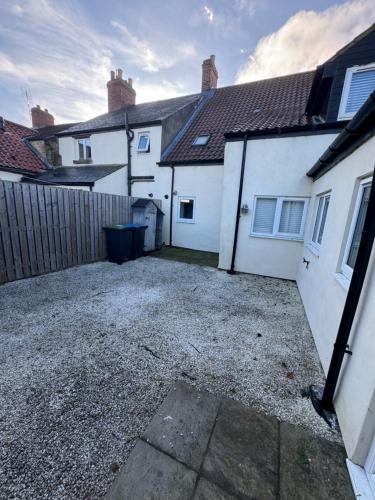 22 Front Street 22 Front Street