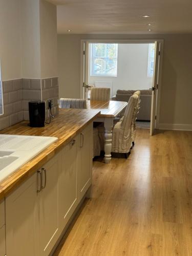 22 Front Street 22 Front Street