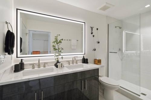 Rosemary District with Patio and in walking Distance to Downtown and Bay Park in Sarasota, USA