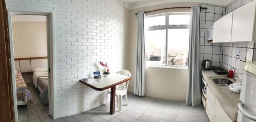 Standard Apartment image 2