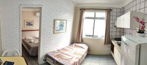 Standard Apartment image 1