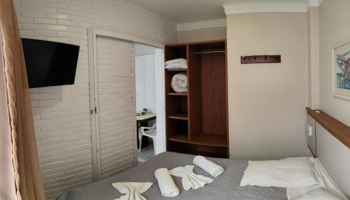 Standard Apartment image 7