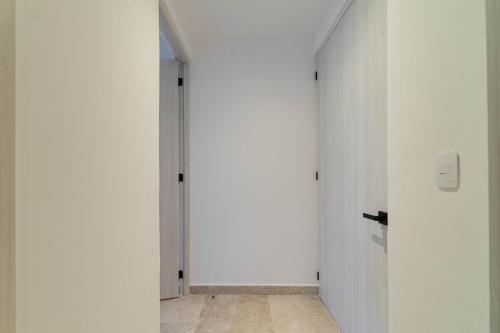 Lux 2 BD Suite with Swim Up Pool, Gym in Aldea Zama in Tulum, Mexico