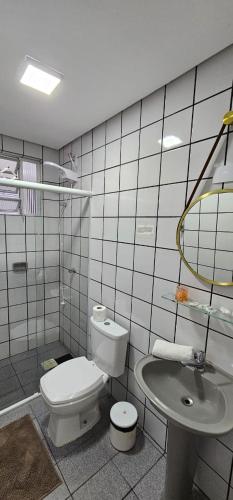 Standard Apartment image 6