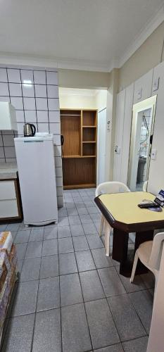 Standard Apartment image 5