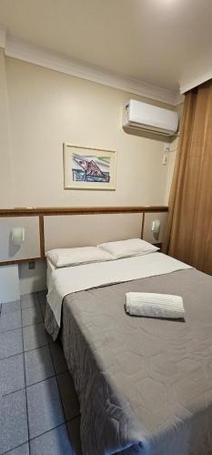 Standard Apartment image 4