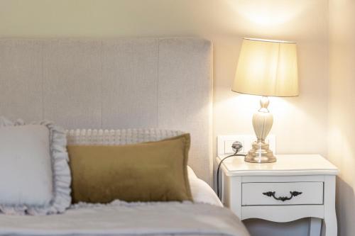 One-Bedroom House image 10