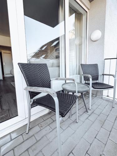Schiller-Quartier 6