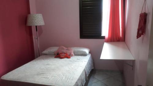 Three-Bedroom Apartment image 8