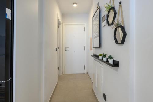 Joyful Homes 3