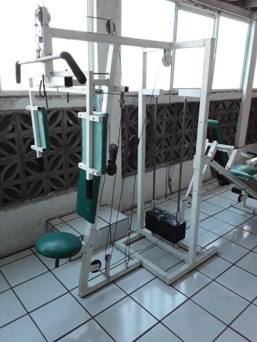 Habitación Amueblada en Zapopan in Guadalajara, Mexico