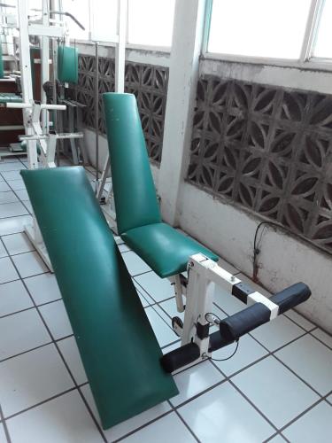 Habitación Amueblada en Zapopan in Guadalajara, Mexico