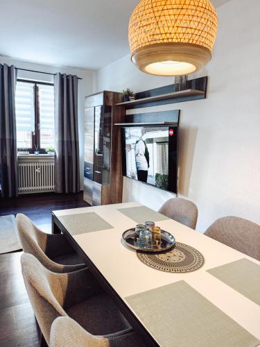Schiller-Quartier 15 - image 6
