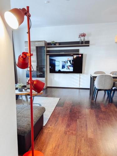 Schiller-Quartier 15 - image 12