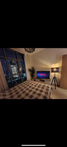 Shared Apartment In Dubai Hills, Dubaj (fotografie 8)