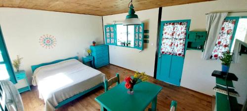 La casita Espiritual - image 2