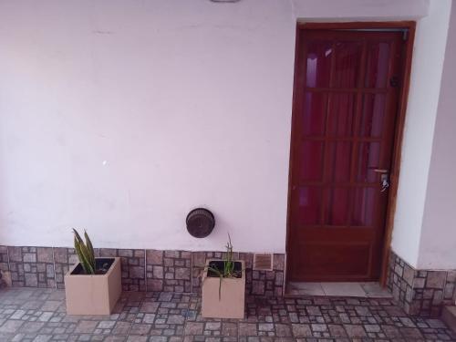 Depto colon in Deán Funes