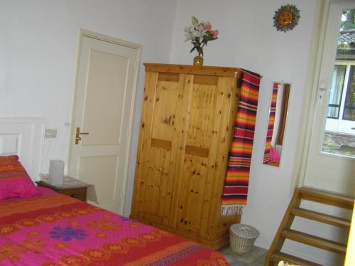 B&B Atelier Maarbeek - image 4