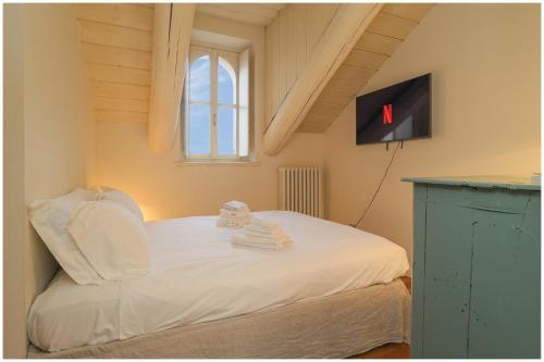 Art Heaven-Suite Graneri in Torino Centro 3