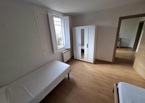 Two-Bedroom Apartment image 10
