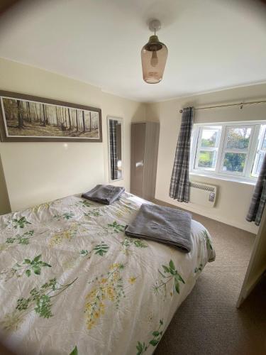 Stone Hill Farm B&B - image 11