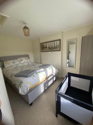 Stone Hill Farm B&B - image 8