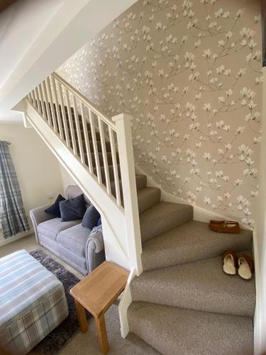 Stone Hill Farm B&B - image 3