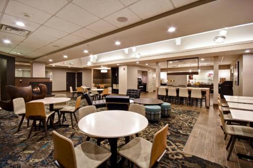Residence Inn by Marriott Dayton Beavercreek in Beavercreek, USA