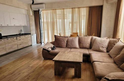 2BR Lux Apartment Gondola Lift
