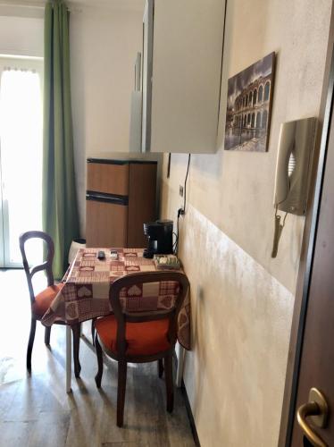 Appartamento Verona - image 9