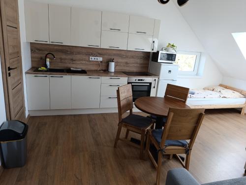 Na břehu Těrlicka (Na brehu Terlicka) in Terlicko