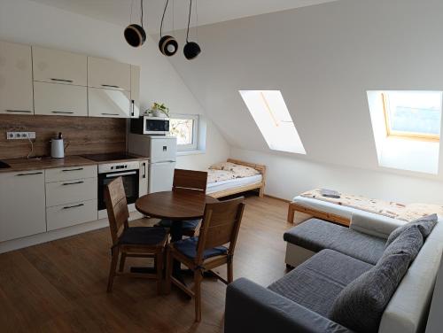 Na břehu Těrlicka (Na brehu Terlicka) in Terlicko