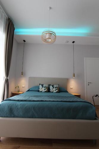 La Dolce Vita Civitavecchia