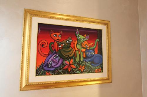 La Dolce Vita Civitavecchia