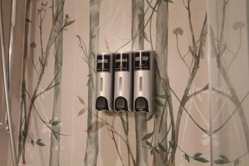 La Dolce Vita Civitavecchia