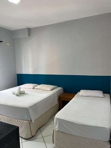 Double Room image 9