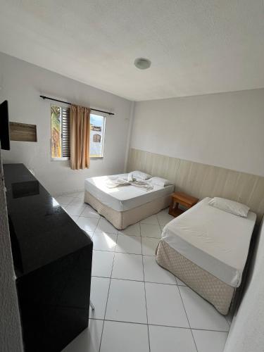 Double Room image 3