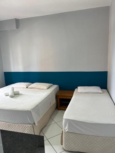 Double Room image 4