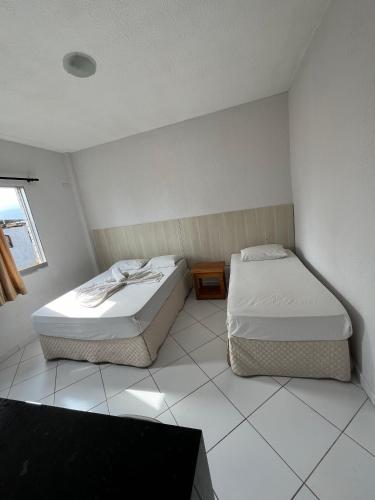 Double Room image 2